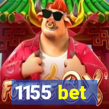 1155 bet